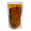 Kalrela Pickle 175gm. 