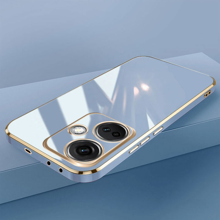 Vantime%20Case%20for%20OnePlus%20Nord%20CE3%205G%20Soft%20Electroplated%20Glossy%20Back%20Ultra%20Thin%20Back%20Cover%20-%20Image%204