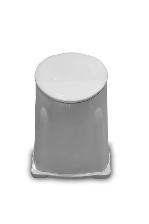 Portable%20Indian%20Toilet%20To%20Western%20Convertor%20-%20Image%204