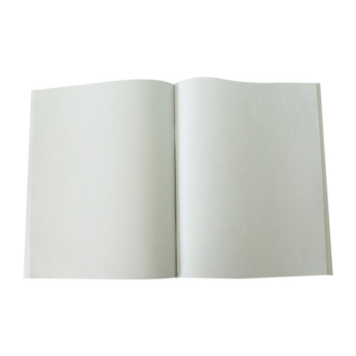 Universal%20Rough%20Drawing%20Exercise%20Book%20-%20Image%204
