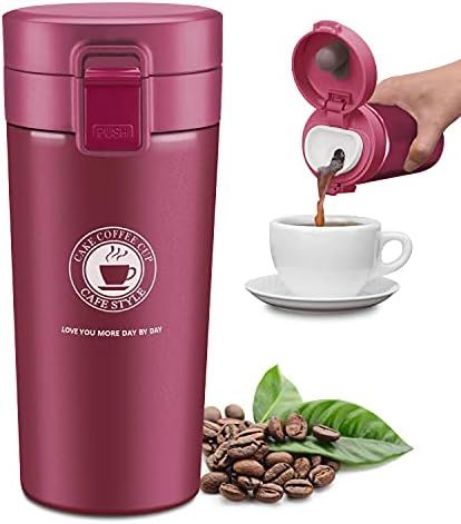 500%20Ml%20Coffee%20Mug%20Double%20Wall%20Stainless%20Steel%20Tumbler%20Vacuum%20Flask%20Bottle%20Thermos%20Tea%20Travel%20Mug%20-%20Image%204