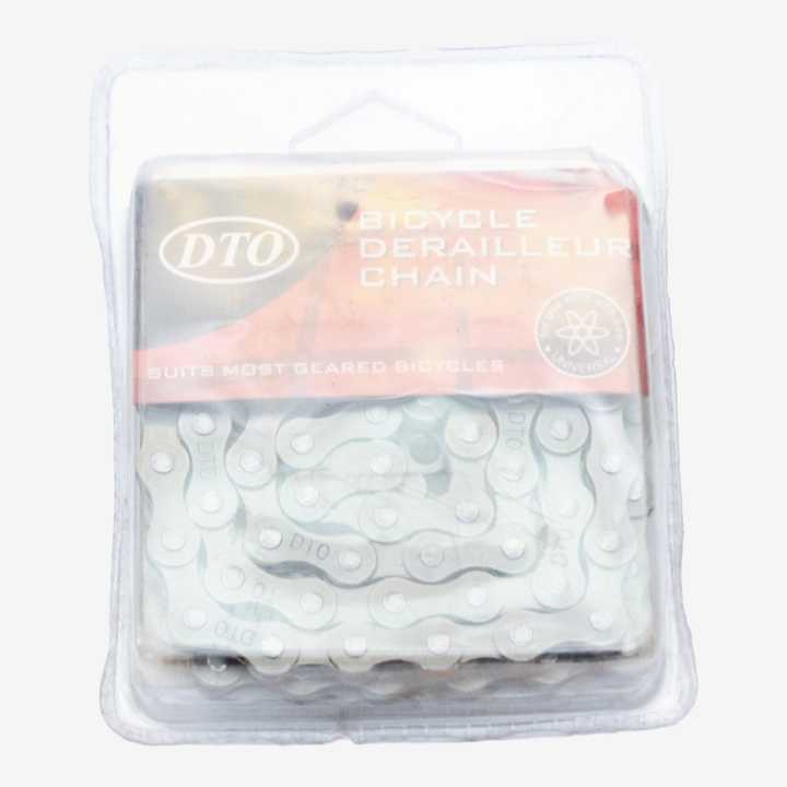 Black%20Color%20Bicycle%20Chain%207%20Speed%20-%20Image%203