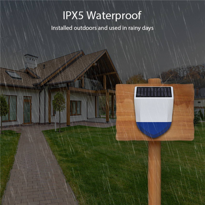 2X%20Tuya%20Smart%20WiFi%20Siren%20Alarm%20Outdoor%20Sound%20and%20Light%20Alarm%20Waterproof%20Solar%20Sound%20Light%20Alarms%20-%20Image%203