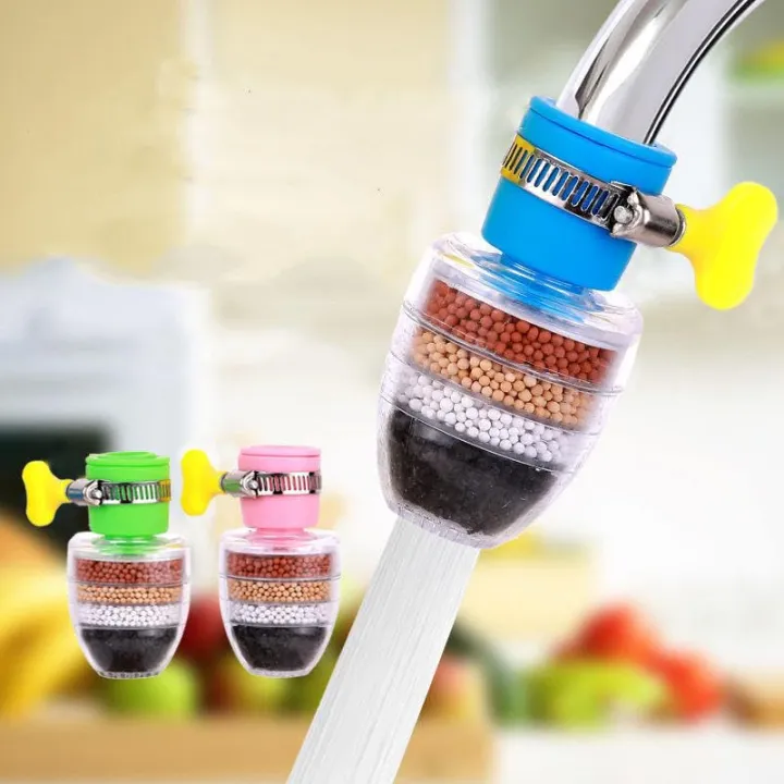 Coconut%20Carbon%20Home%20Kitchen%20Faucet%20Tap%20Water%20Clean%205%20layer%20Purifier%20Filter%20Cartridge%20%7C%20Faucet%20Water%20Filter%20%7C%20Easy%20To%20Clean%20Faucet%20Water%20Filter%20-%20Image%204