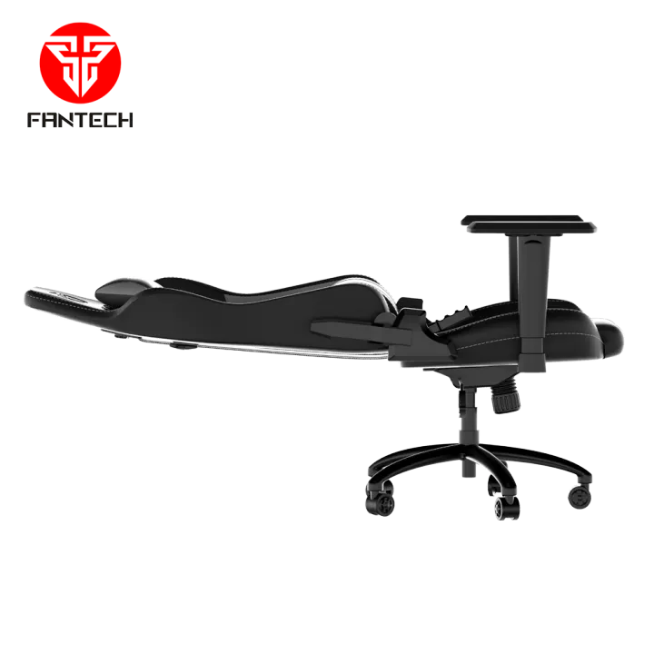 Fantech%20Korsi%20GC191%20Gaming%20Chair-Grey%20-%20Image%206