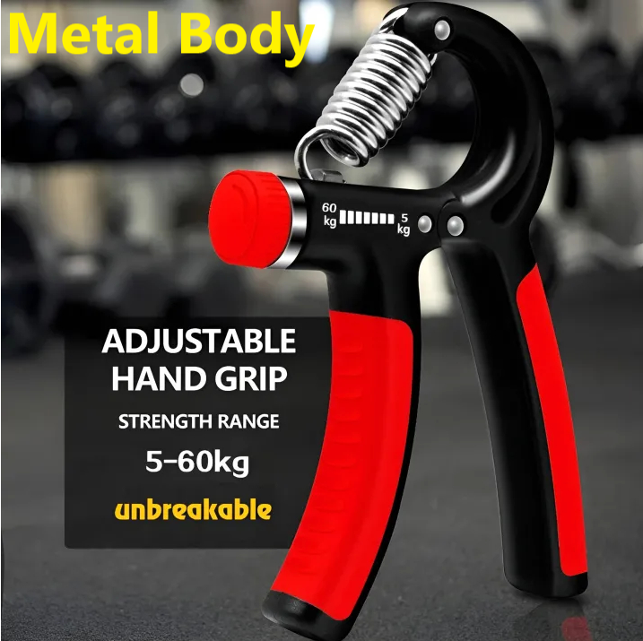 Adjustable%20Hand%20Grip%20Strengthener%20Non-Slip%20Grip,%20Heavy%20Duty%20Steel%20Spring,%20Easy%20to%20Adjust,%20Ergonomic%20Design%20-%205kg/60kg%20Capacity%20-%20Image%205