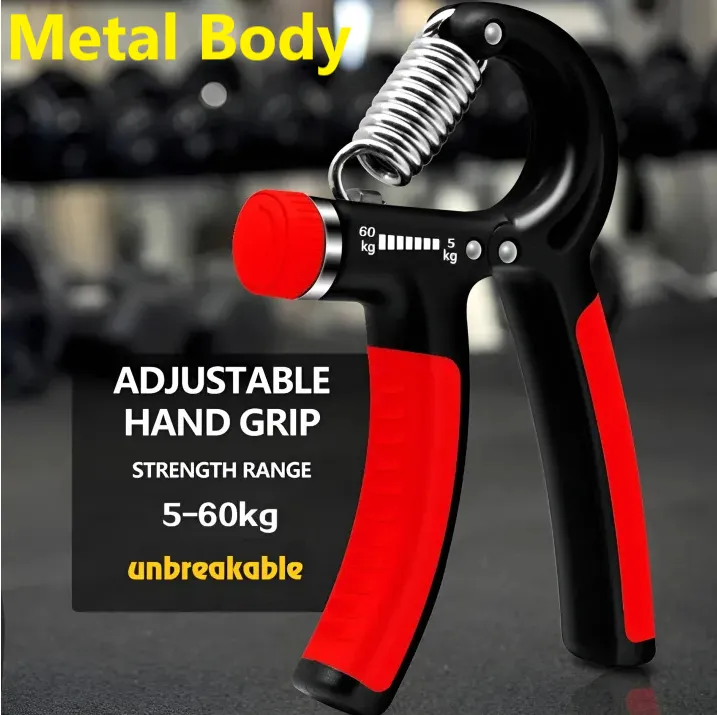 Adjustable%20Hand%20Grip%20Strengthener%20Non-Slip%20Grip,%20Heavy%20Duty%20Steel%20Spring,%20Easy%20to%20Adjust,%20Ergonomic%20Design%20-%205kg/60kg%20Capacity%20-%20Image%205