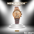 New Original Ladies Watch. 