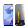 Oppo A16k Mobile Display Replacement. 