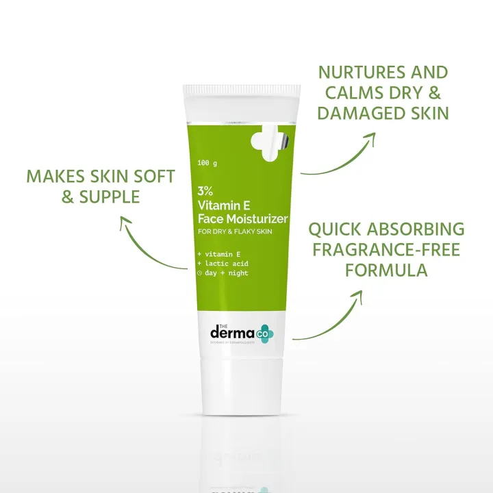 The%20Derma%20Co%203%25%20Vitamin%20E%20Face%20Moisturizer%20With%20Vitamin%20E%20&%20Lactic%20Acid%20For%20Dry%20&%20Flaky%20Skin%20-%20100%20G%20-%20Image%203