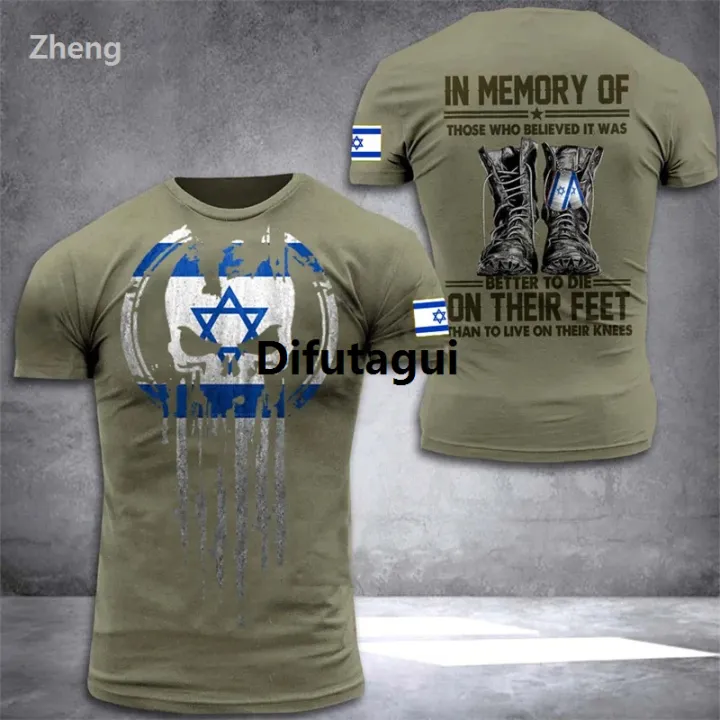 Difutagui%20Zheng%20High%20Quality%20National%20Flag%20Tshirts%20For%20Men%20Sportswewar%20GYM%20Tactical%20High%20Quality%20Tops%20Camo%203d%20Printing%20i%20Tee%20Shirt%20Soldiers%20Forest%20Tees%204XL%20-%20Image%206