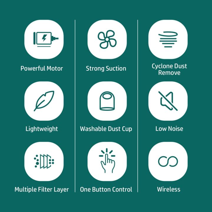 350W%20Mattress%20Vacuum%20Cleaner%20Mite%20Removal%20Instrument%20Wireless%20Household%20Bed%20Vacuum%20Machine%20Cleaner%20UV%20Lamp%20Effectively%20Clean%20Up%20Bed%20Sanitizing%20-%20Image%208