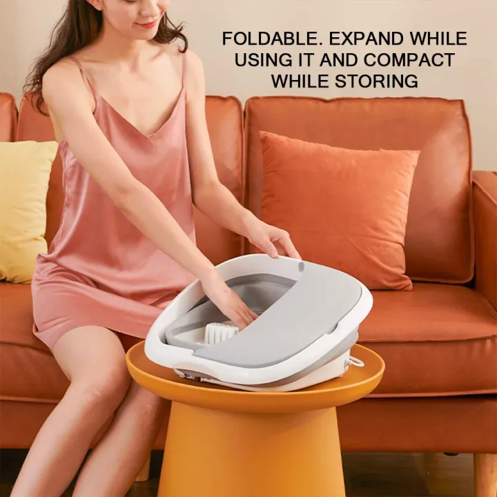 Foldable%20Foot%20Spa%20Tub%20&%20Bubble%20Massager%20-%20Electric%20Pedicure%20Machine%20with%20Automatic%20Heating,%20Adjustable%20Temperature,%20Infrared%20Massage.%20Promotes%20Blood%20Circulation,%20Relieves%20Fatigue%20-%20Image%203