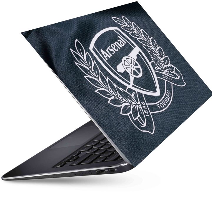 Laptop%20Sticker%20Football%20Club%20-%20Image%207
