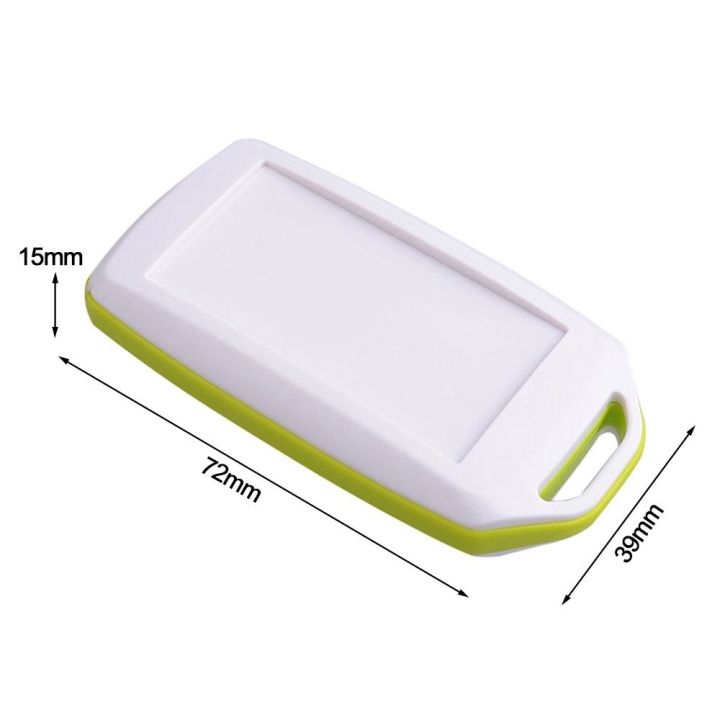 72*39*15mm%20Remote%20Control%20Housing%20ABS%20Plastic%20Enclosure%20Boxes%20Waterproof%20Cover%20Project%20Electronic%20Project%20Box%20Instrument%20Case%20-%20Image%204
