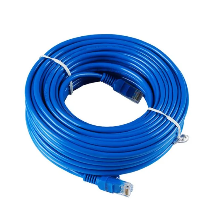 30%20Meter%20Cat%205E%20Ethernet%20LAN%20Cable%20-%20Ready-made%20Internet%20Networking%20Cable%20-%20Image%203