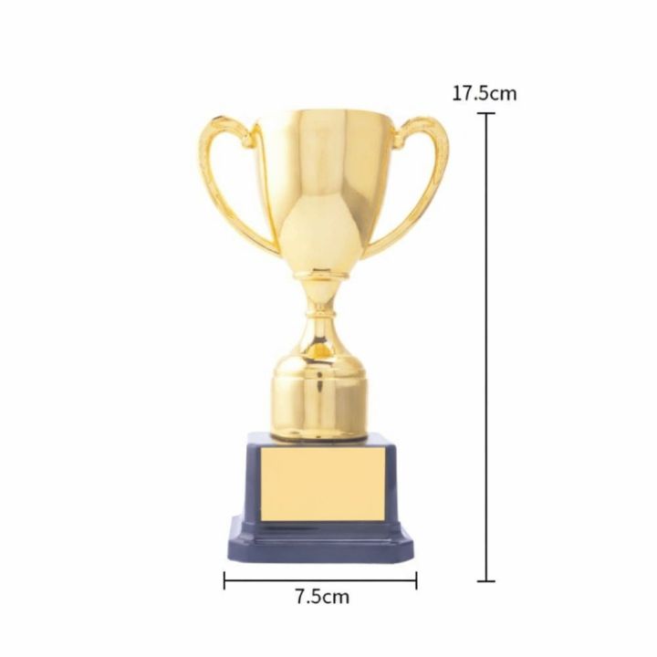New%20Gold%20Gold%20Trophy%20Awards%20Rose%20Plastic%20Prize%20Cup%20School%20Rewarding%20Supply%20Magnolia%20Award%20Cup%20School%20Competition%20-%20Image%208