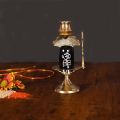 All In One Shivalinga with Plate | Statue | Worship Abhishek Patra with Trishul and Nag Decorative Showpiece for Office Puja Room Religious God Idol Shiva Lingam - Smart Gallery. 