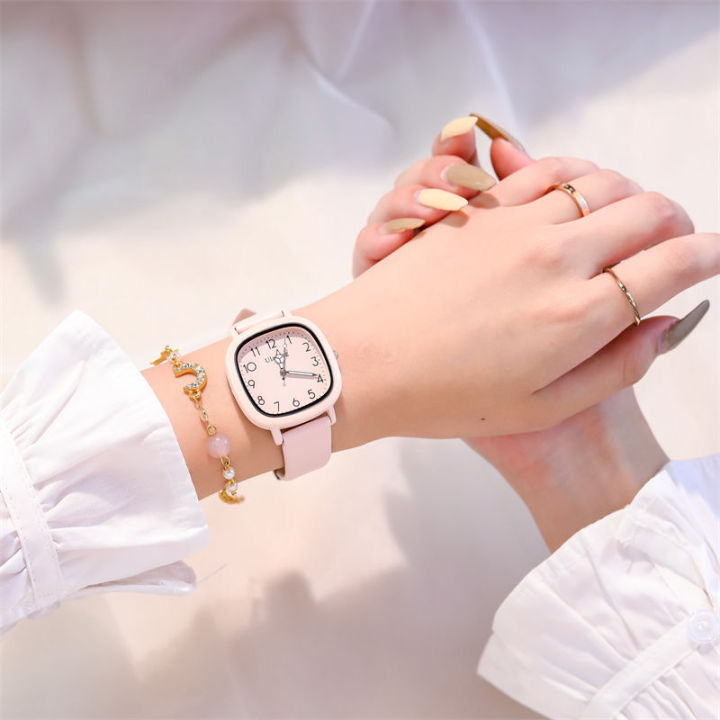 Simple%20and%20Elegant%20Style%20for%20Girls,%20Fresh%20and%20Vintage%20Forest%20Series%20Women's%20Antique%20Watch%20-%20Image%208