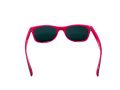 New Retro Premium Polycarbonate Frame Sunglasses (Without Cover)For Unisex. 