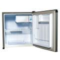 50 Liter Single Door Refrigerator, Model-SRF060SH03, 10 Years Warranty. 