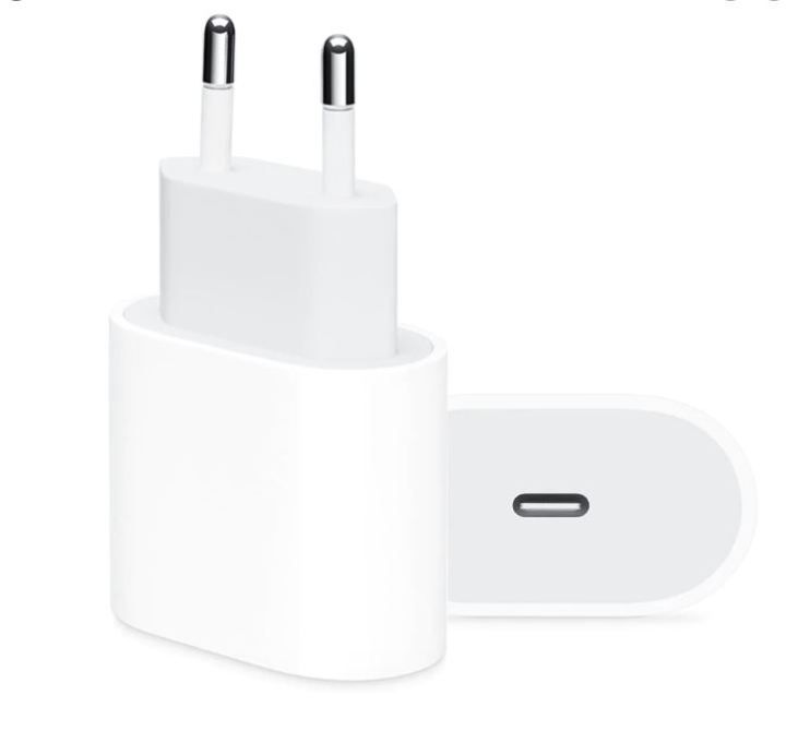 iPhone%2011%20Pro%20/%20Pro%20max%20Charger%20-%20Image%203