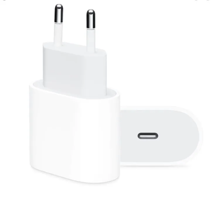 iPhone%2011%20Pro%20/%20Pro%20max%20Charger%20-%20Image%203