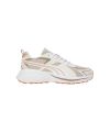 Puma Hypnotic Ls Better III Sneaker. 
