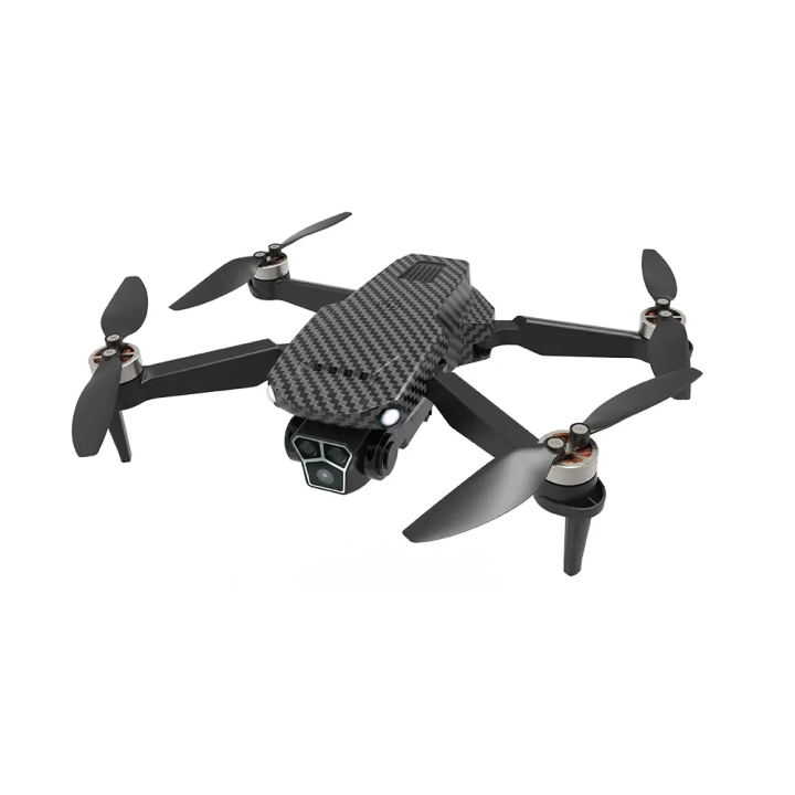 U2%20ProS%20Camera%20Professional%20Drone%20%E2%80%93%204K%20HD%20Camera,%20100m%20Range%20-%20Image%207