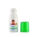 Mamaearth Easy Tummy Roll On, 40Ml. 