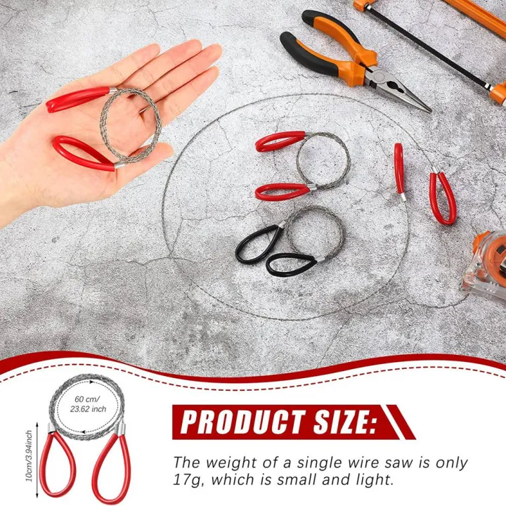 2%20Piece%20PVC%20Pipe%20Cable%20Saw%20Stainless%20Steel%20Wire%20Saw%20Hand%20Pocket%20String%20Rope%20Saw%20Emergency%20Survival%20Wire%20Saw%20Cutting%20Tool%20Firm%20and%20Strong%20-%20Image%202