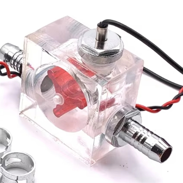 3%20Way%20Flow%20Meter%20Universal%20LED%20Thermometer%20forWater%20Cooling%20Liquid%20Cooler%20System%20Universal%20Computer%20Thermometer%20Dropship%20Computer%20Radiator%20Green%20-%20Image%205