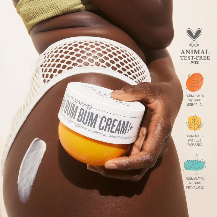 SOL%20DE%20JANEIRO%20Brazilian%20Bum%20Bum%20Cream%2025ml%20-%20Image%205