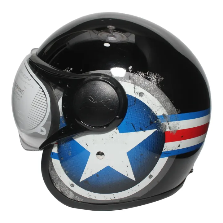 Vega%20%20TVS%20Helmet%20-%20Image%203