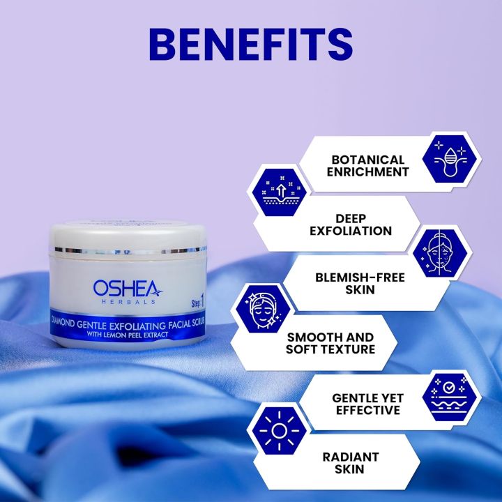 0SHEA%20HERBALS%20Diamond%20Facial%20Kit%20(200gm+9ml)%20-%20Image%206