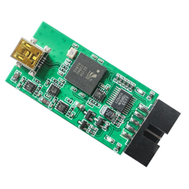 CSR%20USB-SPI%20ISP%20Bluetooth%20USB%20SPI%20Download%20Module%20Chip%20Programmer%20Debugger%20Debugging%20Developments%20Tools%20Bluetooth%20Burner%20Download%20Programmer%20-%20Image%204