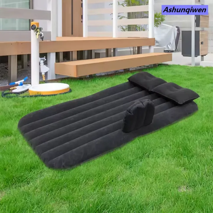 Ashunqiwen%20Eco-Friendly%20Flocking%20Fabric%20Car%20Inflatable%20Mattress%20Ultra-Soft%20Travel%20Bed%20with%20Thickened%20Cushion%20for%20Comfortable%20Road%20Trips%20-%20Image%207