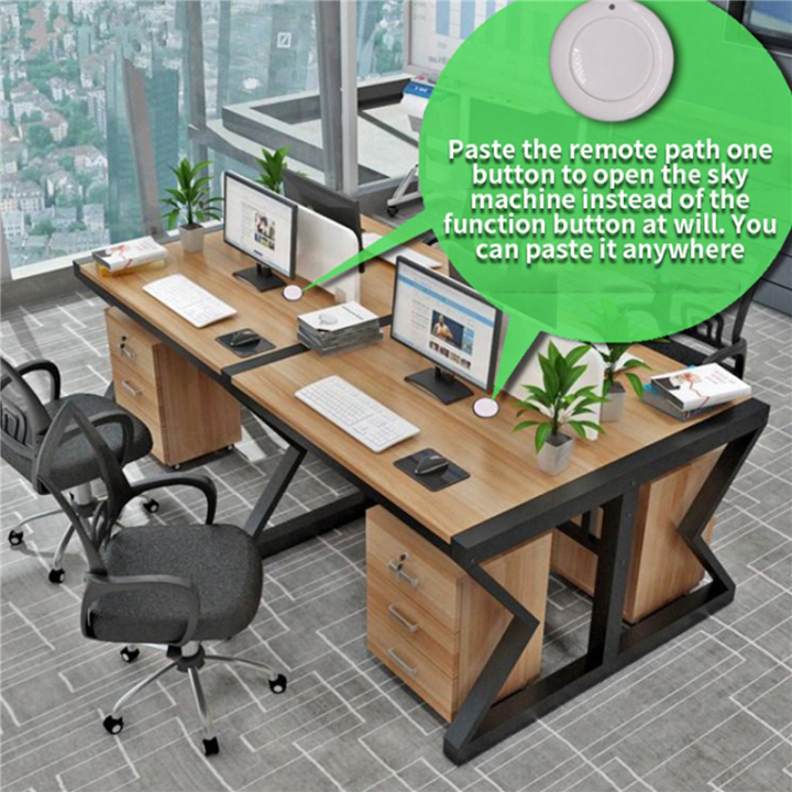 OUMERY%202X%20Tuya%20Wifi%20Computer%20Power%20Reset%20Switch%20PCIe%20Card%20for%20PC%20Computer,APP%20Remote%20Control,Support%20Home%20-%20Image%206