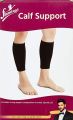 Flamingo Calf Support , Available In (S , M , L , XL). 