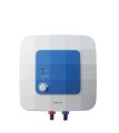 Bajaj Compagno 2000 W 25 Litre Vertical Storage Water Heater| Star Rated Geyser| Water Heating with Titanium Armour & Swirl Flow Technology. 
