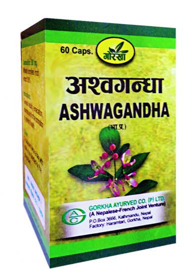Ashwagandha%20Capsules-60%20and%20Shilajit%20Capsules-60%20Better%20health%20care%20for%20regular%20use%20-%20Image%203
