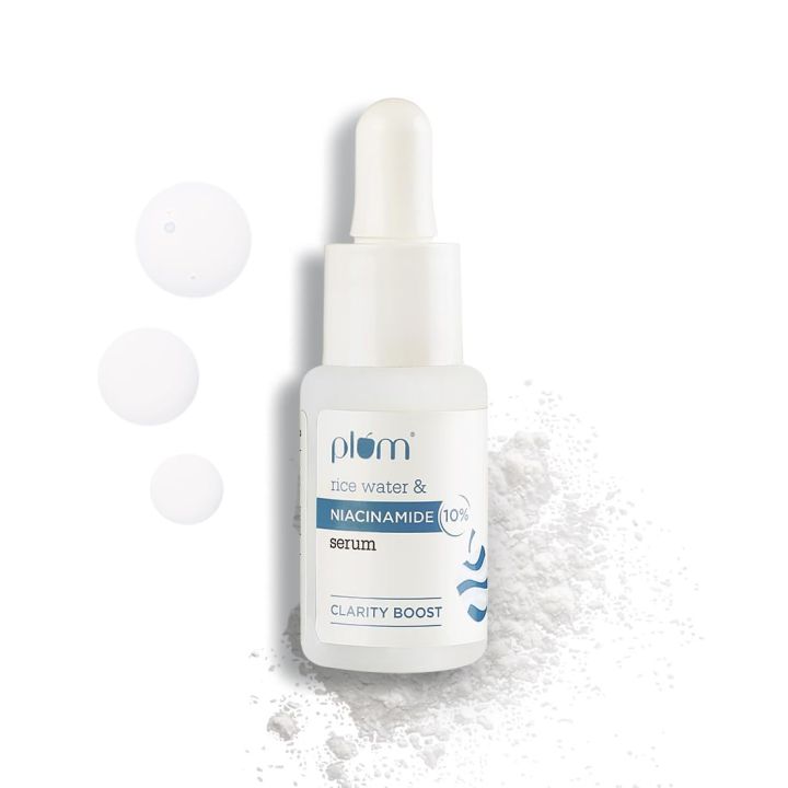 Plum%2010%25%20Niacinamide%20Face%20Serum%20With%20Rice%20Water%20%7C%20Vitamin%20B3%20%7C%2015%20Ml%20-%20Image%202
