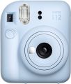 Fujifilm Instax Mini 12 Instant Camera - Instant Photos Camera |. 