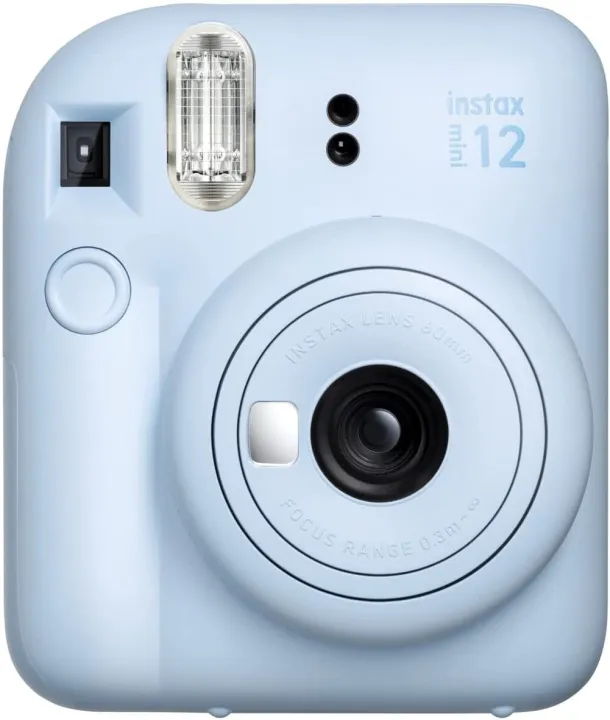 Fujifilm%20Instax%20Mini%2012%20Instant%20Camera%20-%20Instant%20Photos%20Camera%20%7C%20-%20Image%204