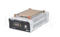 Mobile LCD Seperator | LCD Display Repair Machine | Heating Plate. 