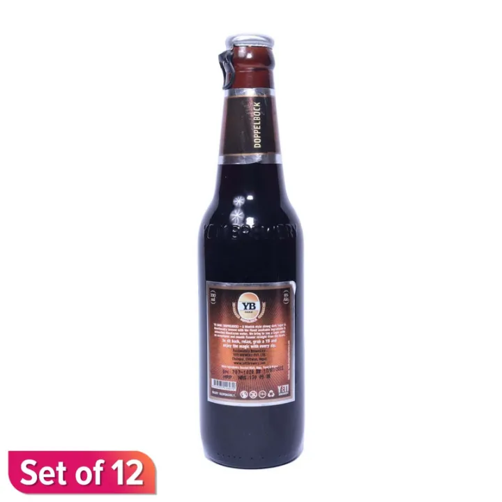 YB%20Dark%20Craft%20Beer,%20330ml,%2012%20Piece%20-%20Image%203