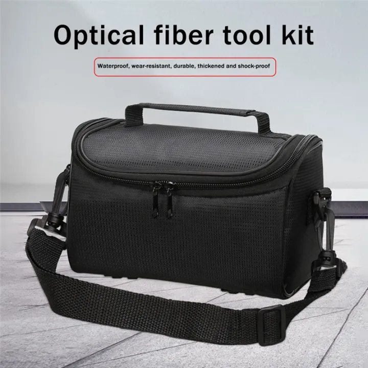 FORIDE%202X%20Fiber%20Optic%20Tool%20Empty%20Network%20Tool%20Empty%20Bag%20Portable%20Bag%20for%20Optical%20Fiber%20Tool%20Universal%20-%20Image%204