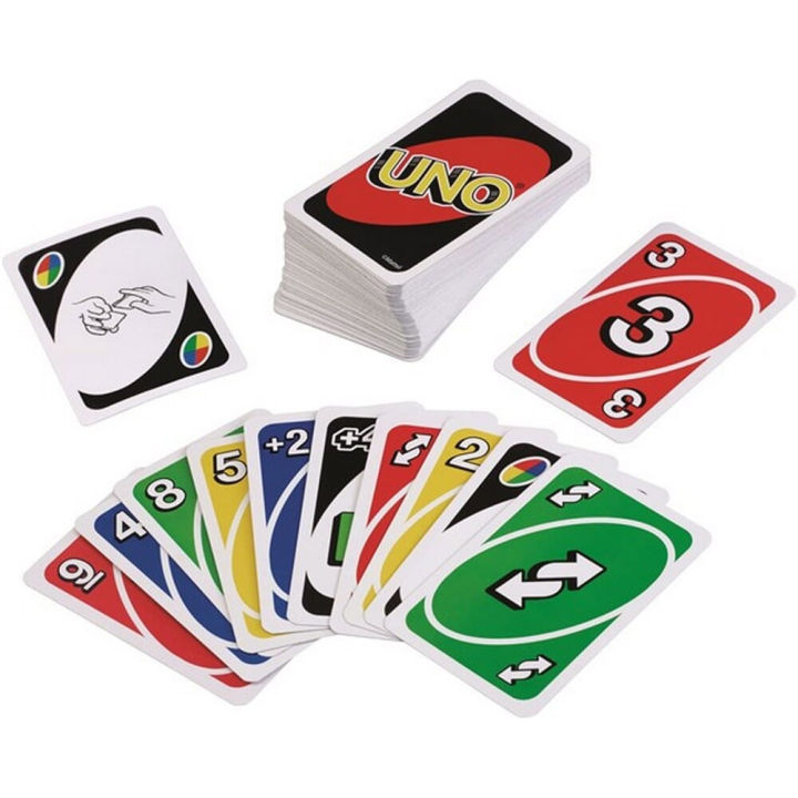 UNO%20The%20Classic%20Playing%20Card%20Game%20%7C%20Travel%20Friendly%20UNO%20Classic%20Card%20Game%20%7C%20108%20Cards%20-%20Image%203