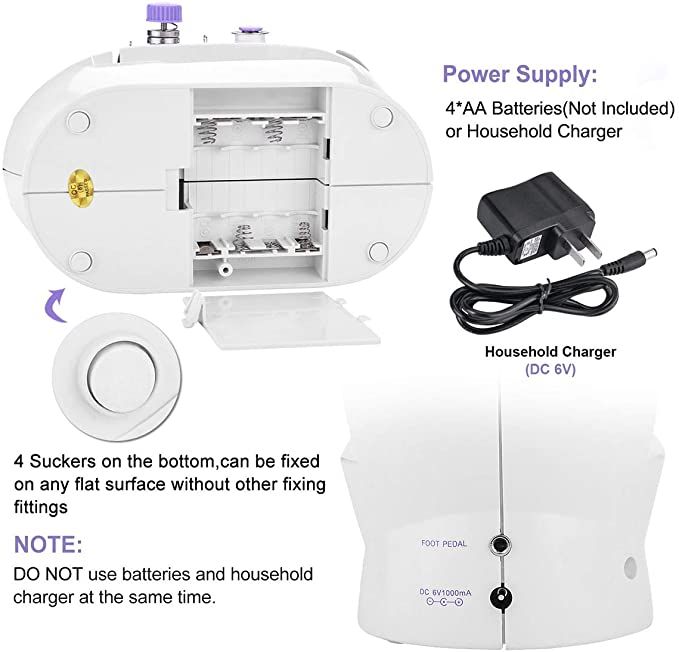 Mini%20Sewing%20Machine%20SM-202A%20-%20Image%205