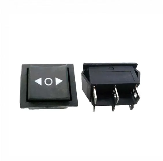 Switches%20(DPDT,%20Limit)%20-%20Image%203